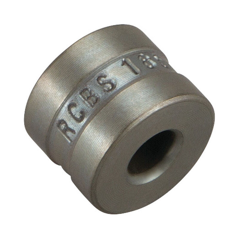 BUSHING RCBS DE ACERO - .365 (1)