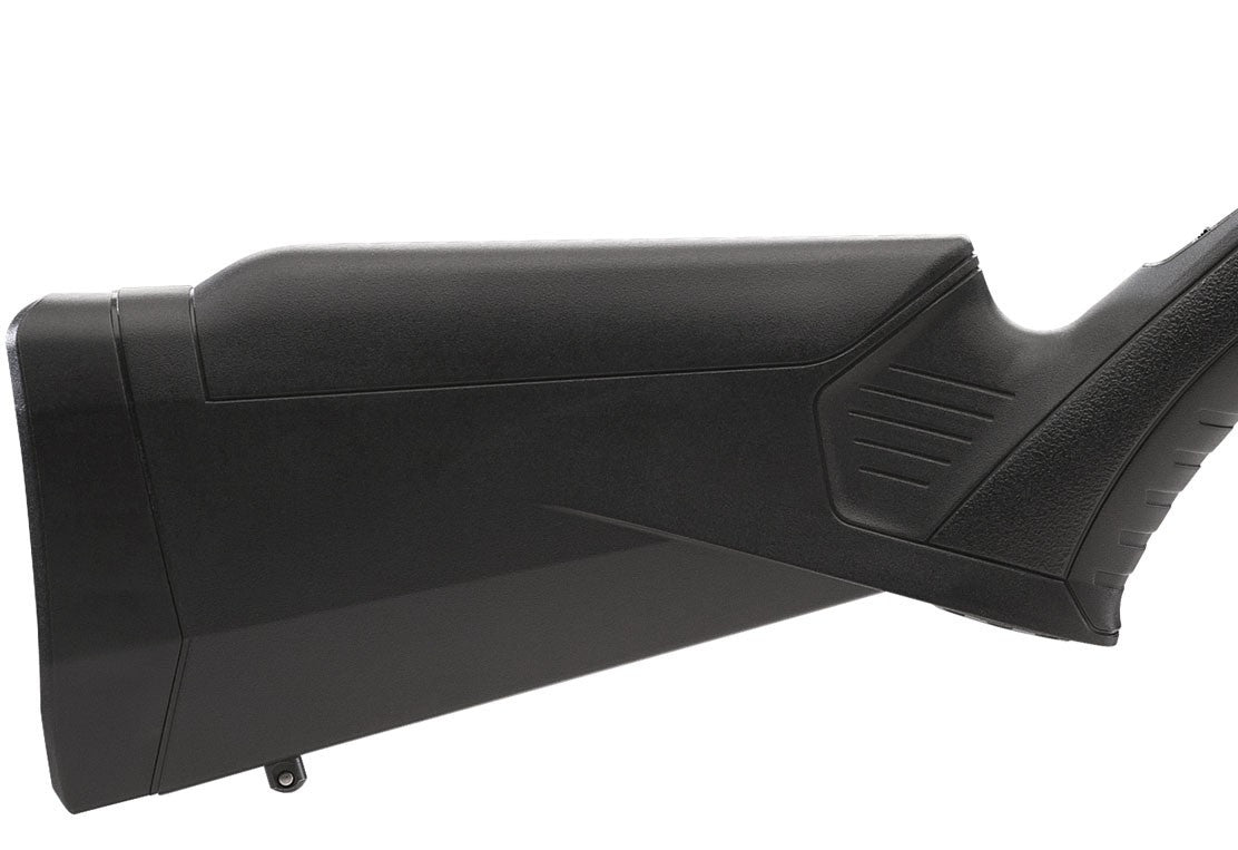 CARABINA DE CERROJO SAVAGE B22 FV-SR (2)
