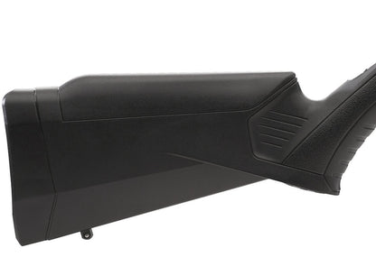 CARABINA DE CERROJO SAVAGE B22 FV-SR (2)