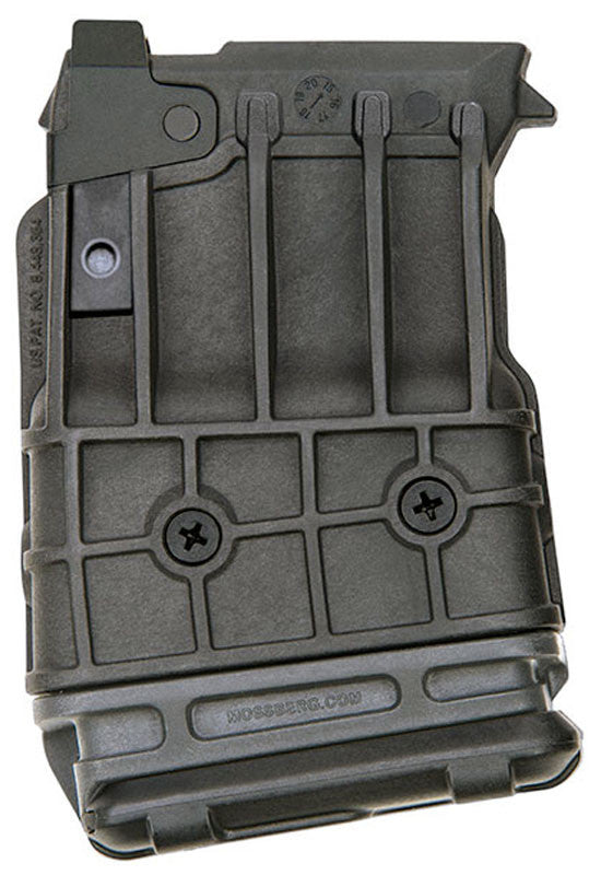 CARGADOR MOSSBERG 590M / 590RM 5R - 12/70 (1)
