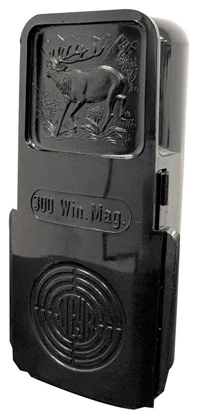 CARGADOR ROTATORIO STEYR S - 300 WIN. MAG. - 3R (3)