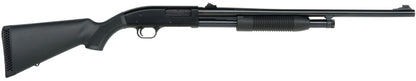 ESCOPETA DE CORREDERA MOSSBERG MAVERICK 88 SLUG (1)
