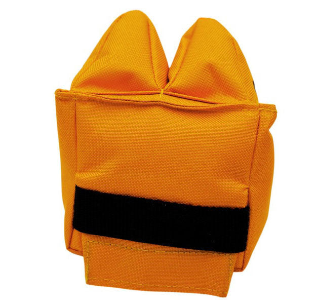 KIT DE SACO CULATERO Y DE APOYO DELANTERO SMARTRELOADER SR200 CON RELLENO (3)