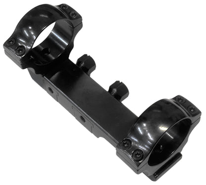 MONTURA OPTIK ARMS BRNO ZK99 30MM. - BH17 (1)