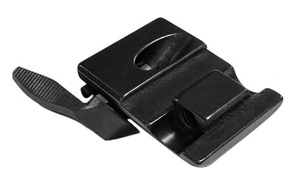 PESTILLO TRASERO APEL MODELO 2614 - BH8 KR16