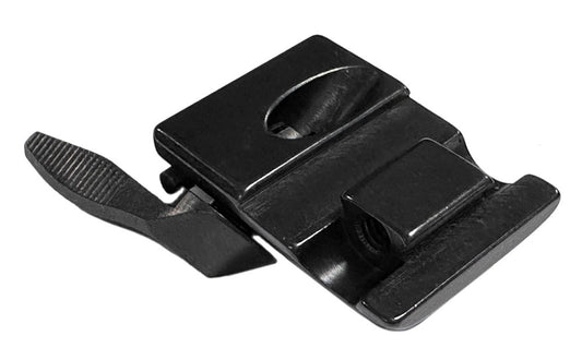 PESTILLO TRASERO APEL MODELO 2614 - BH8 KR16