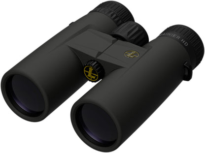 PRISMÁTICO LEUPOLD RAINIER HD (KIT) & 10x42 Negro