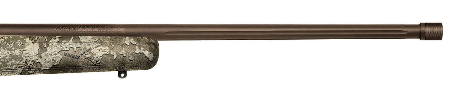 RIFLE DE CERROJO MOSSBERG PATRIOT PREDATOR STRATA CAMO (4)