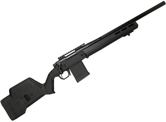 RIFLE DE CERROJO REMINGTON 700 MAGPUL ENHANCED - 308 WIN.