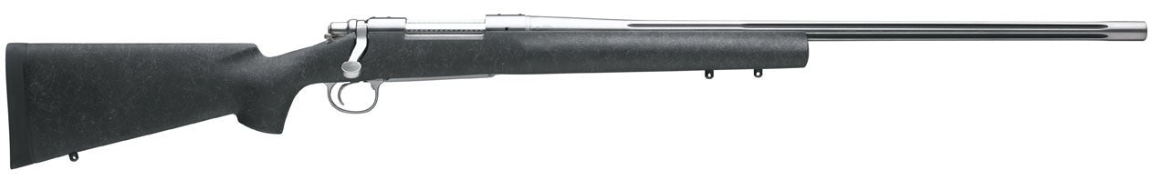 RIFLE DE CERROJO REMINGTON 700 SENDERO SF II (1)