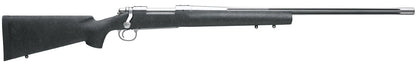 RIFLE DE CERROJO REMINGTON 700 SENDERO SF II (1)