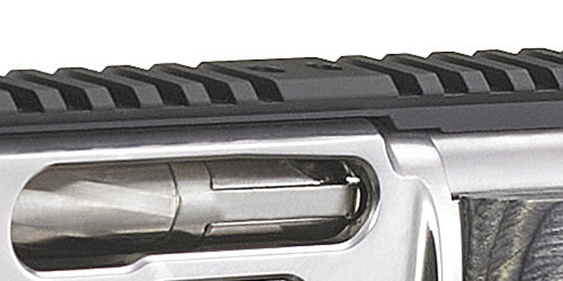 RIFLE DE PALANCA MARLIN 336 SBL (8)
