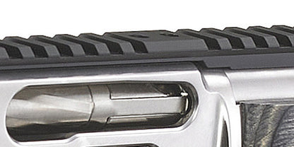 RIFLE DE PALANCA MARLIN 336 SBL (8)