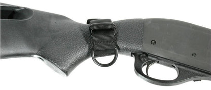 ADAPTADOR BLACKHAWK PARA CORREA DE UN SOLO PUNTO (2)