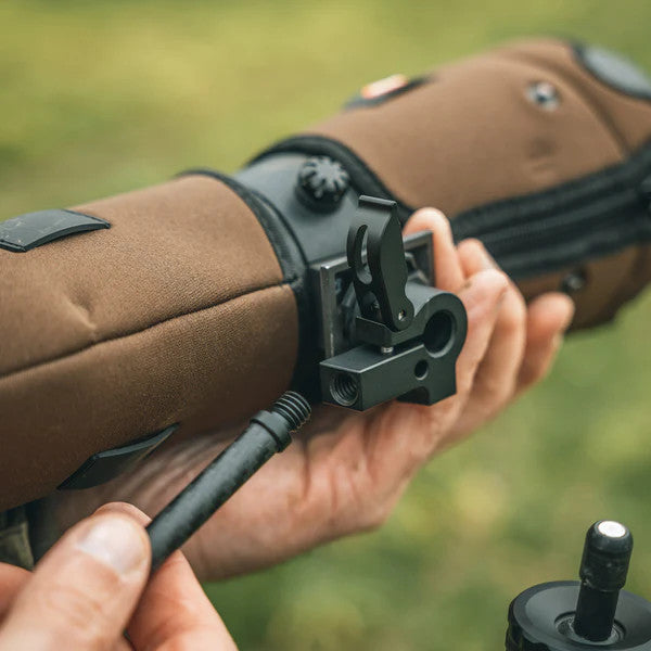 ADAPTADOR ÓPTICO SPARTAN HEAVY DUTY (8)