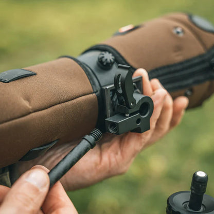 ADAPTADOR ÓPTICO SPARTAN HEAVY DUTY (8)