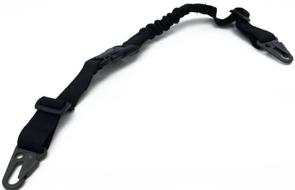 CORREA BLACKHAWK S.T.R.I.K.E.
