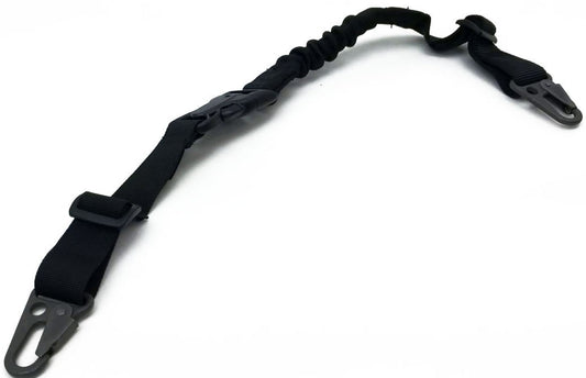 CORREA BLACKHAWK S.T.R.I.K.E.