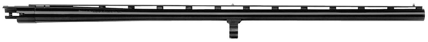 ESCOPETA DE CORREDERA MOSSBERG MAVERICK 88 SECURITY/FIELD COMBO (5)
