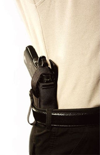 FUNDA DE NYLON BLACKHAWK PARA INTERIOR DE PANTALÓN (1)