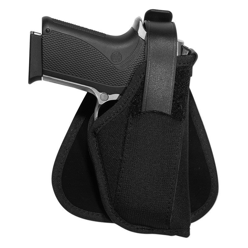 FUNDA UNCLE MIKE'S PADDLE NYLON KODRA