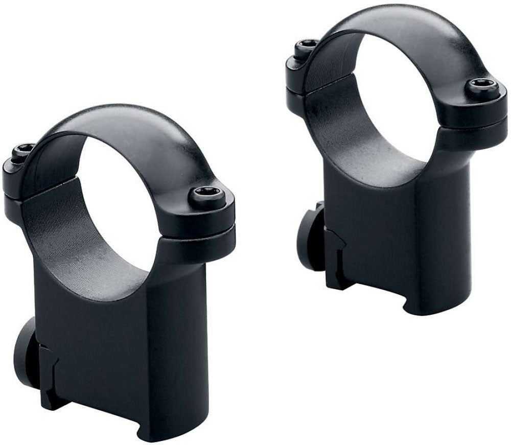 Sako 30MM High extra & Sako 30MM Medium & Sako 30MM High & Sako 1" Medium & Sako 1" High