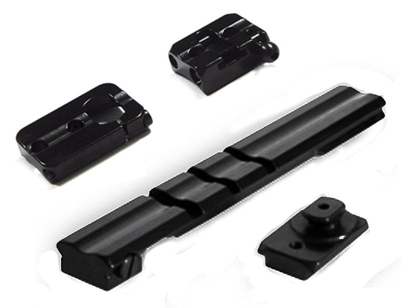 MONTURA APEL 883 PARA HOLO - REM 750 / FN BAR - BH18 & One Size