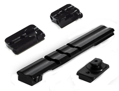 MONTURA APEL 883 PARA HOLO - REM 750 / FN BAR - BH18 & One Size