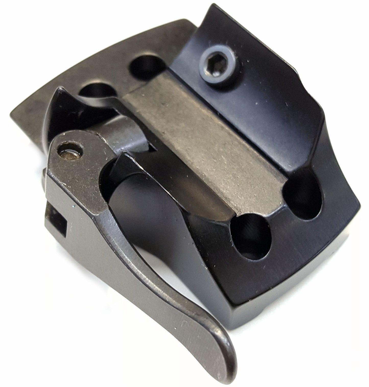 MONTURA APEL DESMONTABLE MODELO BLASER R93 PARA AIMPOINT MICRO - BH10 (3)