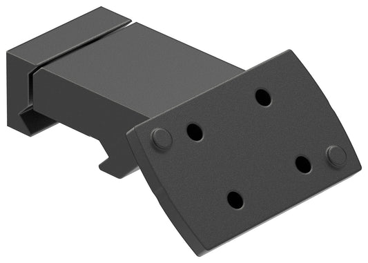 MONTURA LEUPOLD DELTAPOINT PRO 45° & 45º