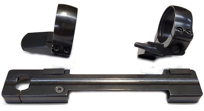MONTURAS APEL MODELO 500-05404 PARA SAUER 404 - 30MM. BAJAS BH17.5 (8)