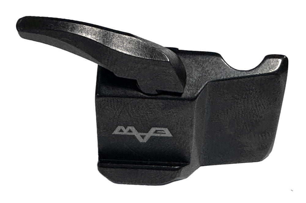 PESTILLO TRASERO APEL MODELO 2614 - BH8 KR16 (4)
