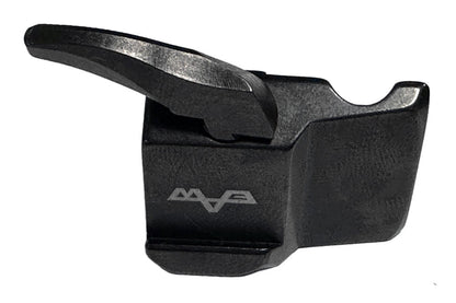 PESTILLO TRASERO APEL MODELO 2614 - BH8 KR16 (4)
