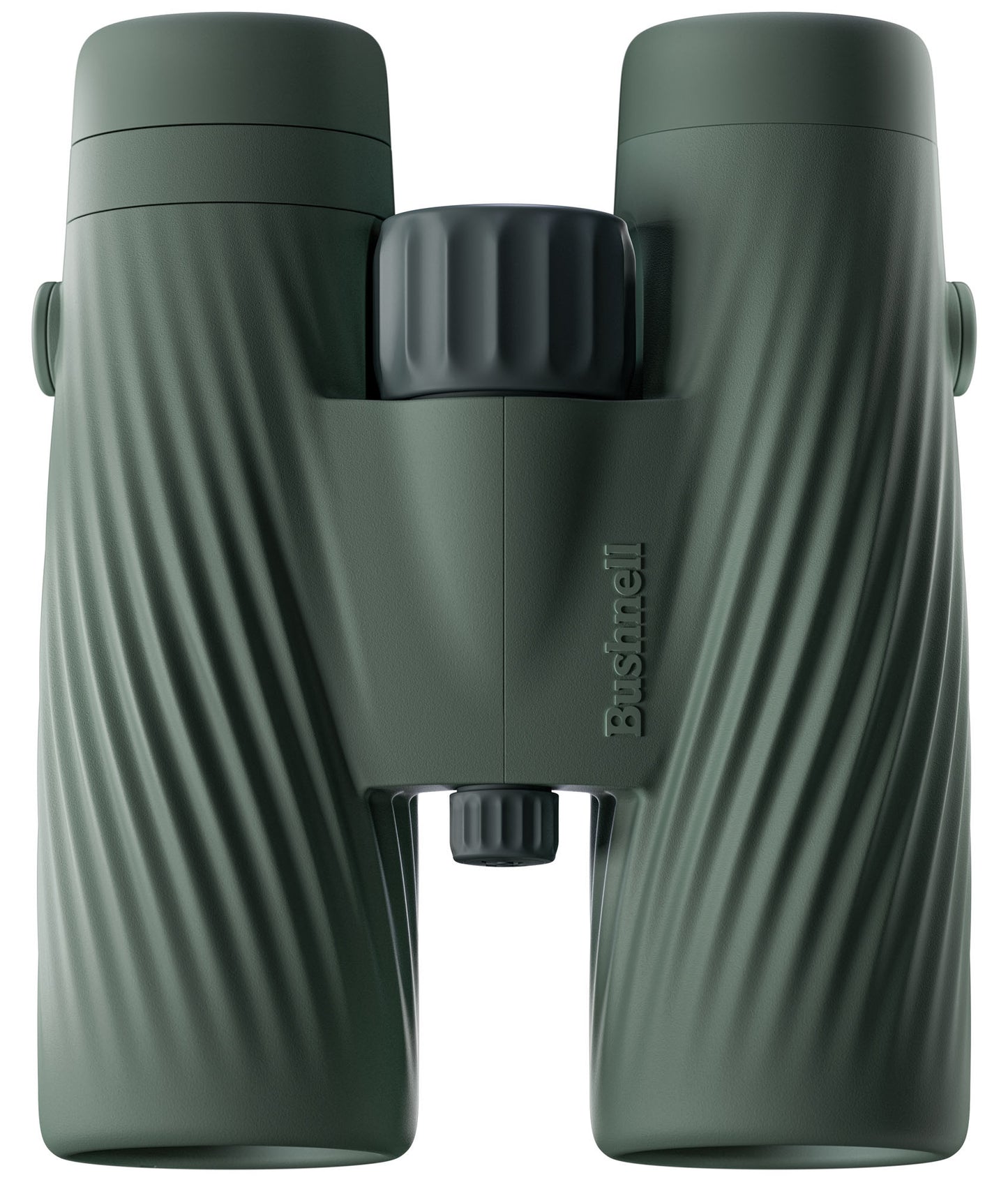 PRISMÁTICO BUSHNELL A5 (1)