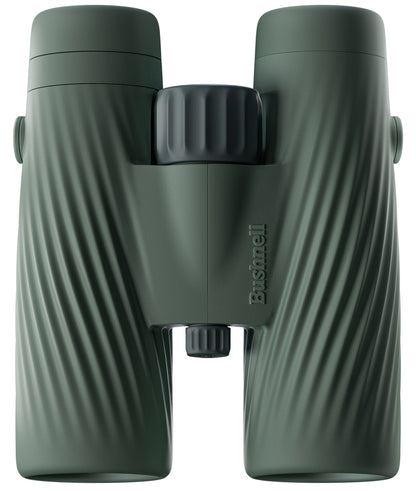 PRISMÁTICO BUSHNELL A5 (1)