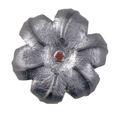 Puntas de bala SPEER Gold Dot HP - .355" - 124 grains (2)