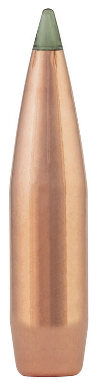 PUNTAS DE BALA SPEER IMPACT - .264" - 140 GRAINS (2)