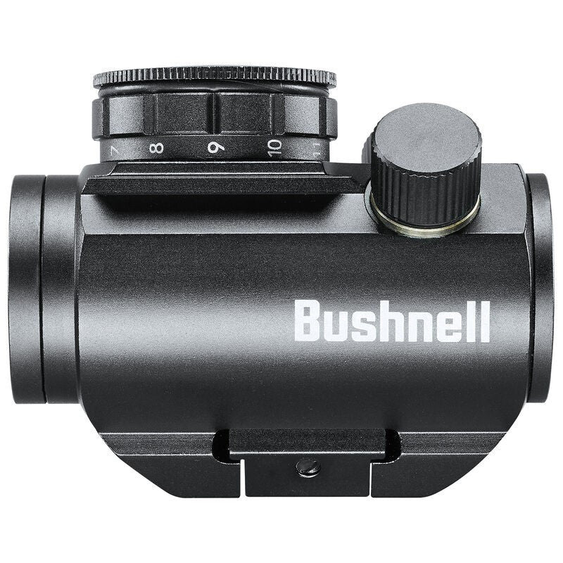 VISOR BUSHNELL TROPHY TRS-25 1X20 (3)