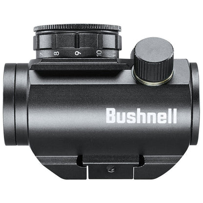 VISOR BUSHNELL TROPHY TRS-25 1X20 (3)