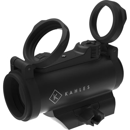 VISOR KAHLES HELIA RD-C (1)