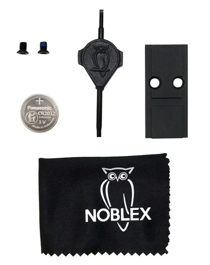 VISOR NOBLEX NV 1X25 CS (7)