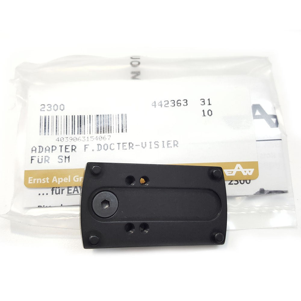 ADAPTADOR APEL PIVOTANTE PARA DOCTER SIGHT - BH10 (1)