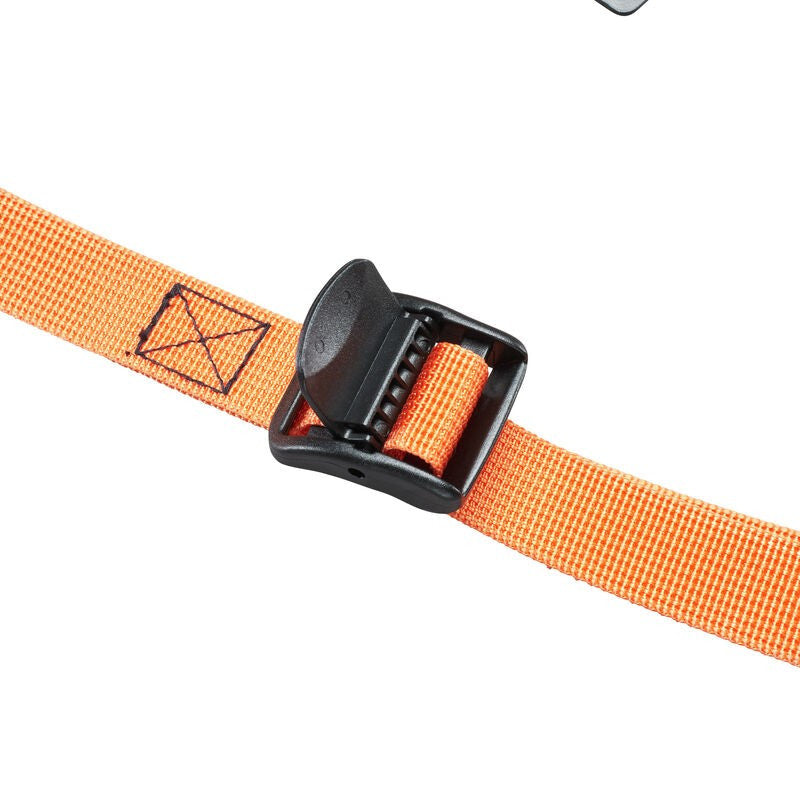 ALTAVOZ BLUETOOTH Y CARGADOR BUSHNELL OUTDOORSMAN (11)