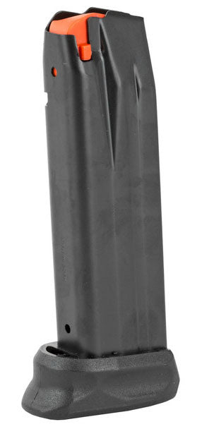 CARGADOR WALTHER PPQ M1 - 9MM. - 15+2R AFC (1)