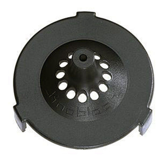 EMBUDO GRANDE KNOBLOCH - 37MM. & 37mm