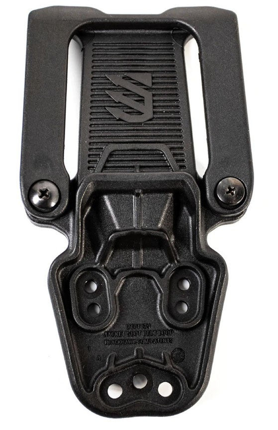 ENGANCHE BLACKHAWK PARA FUNDAS T-SERIES