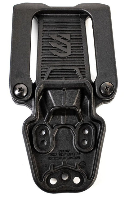 ENGANCHE BLACKHAWK PARA FUNDAS T-SERIES