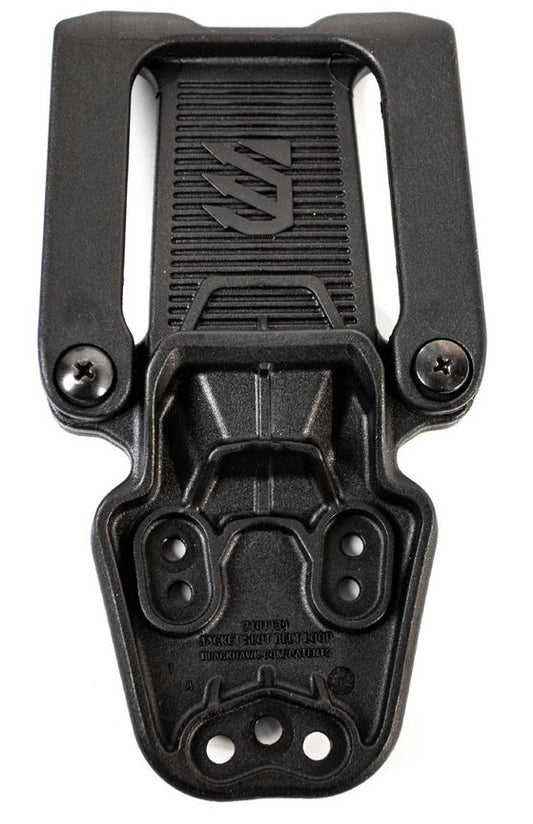 ENGANCHE BLACKHAWK PARA FUNDAS T-SERIES