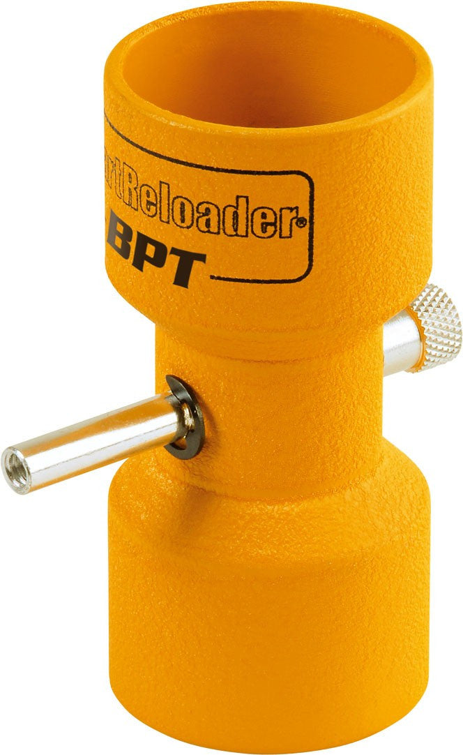 GRANEADOR SMARTRELOADER BPT & One size