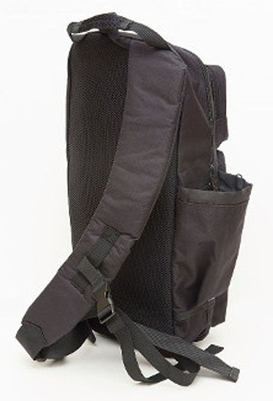 MOCHILA BANDOLERA JRC CARBINE TAKEDOWN (2)